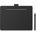 Wacom Intuos M (CTL-6100K-B)