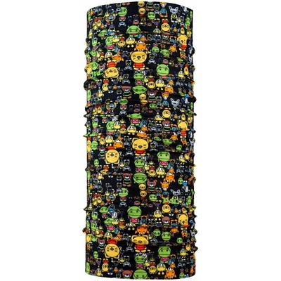 P.A.C. Kids UV Protector+ Monsters Mix