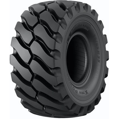 Michelin XTRA POWER *** L5 35/65-33 229A2 TL
