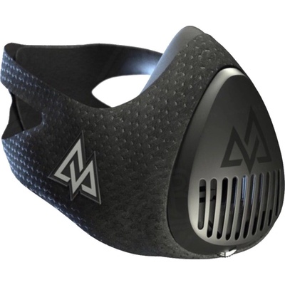 Elevation Training Mask 3.0 – Zbozi.Blesk.cz