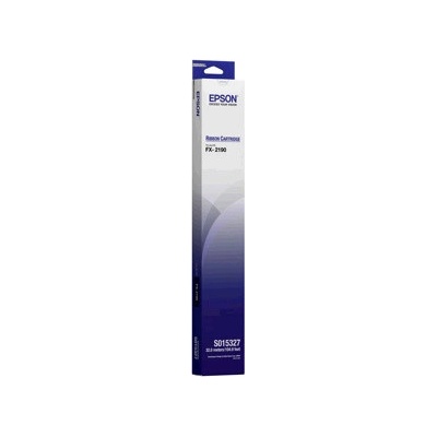 páska EPSON FX2190 black (C13S015327)