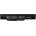 Hosowell A32-K53 батерия за лаптоп Asus, 9 клетки, 10.8V, 6600mAh (AS-BB-0028)