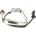 Lambda sonda BOSCH 0 258 006 682