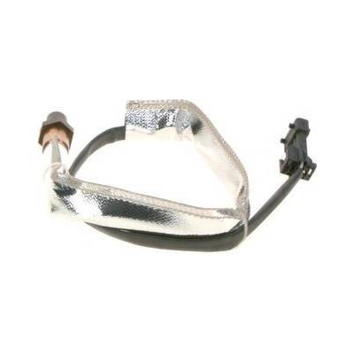 Lambda sonda BOSCH 0 258 006 682