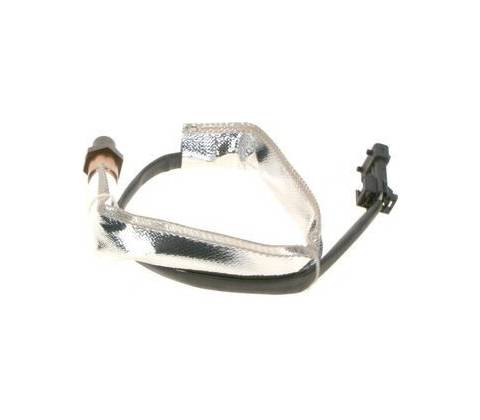 Lambda sonda BOSCH 0 258 006 682