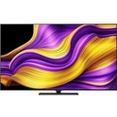 Televízory LG OLED65G56LS