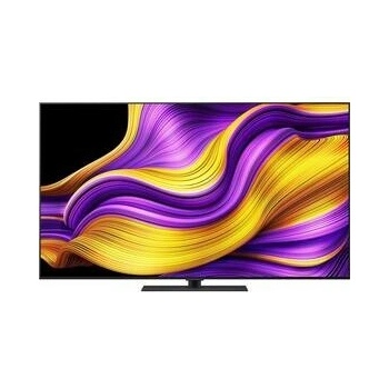 LG OLED65G56LS
