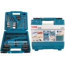 Makita E-06270