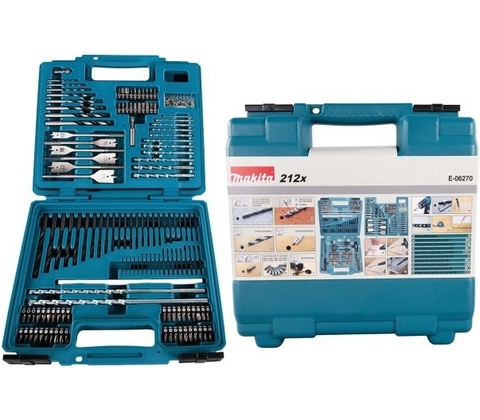 Makita E-06270