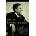 Memoirs Rockefeller DavidPaperback