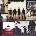 Hootie & The Blowfish - Cracked Rear View (Anniversary Edition) (Expanded Edition) (2 CD) (0603497851980)