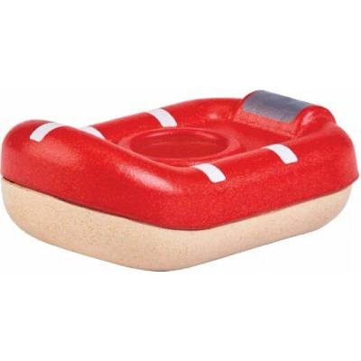 PlanToys Raft