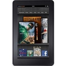 Amazon Kindle Fire