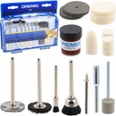 Dremel 684