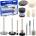 Dremel 684