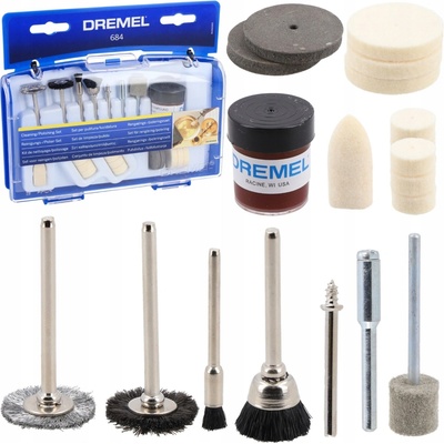 Dremel 684
