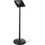 Ergonomic Solutions SPDC103