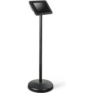 Ergonomic Solutions SPDC103