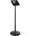Ergonomic Solutions SPDC103