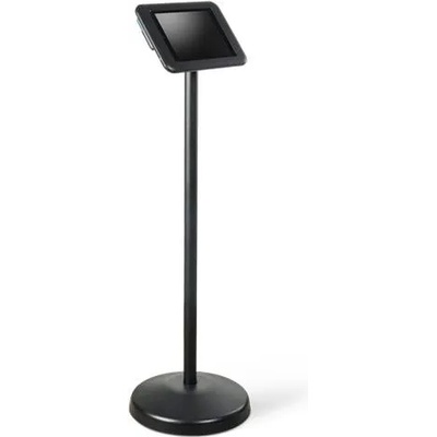 Ergonomic Solutions SPDC103