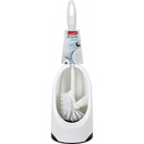 Profissimo sada na čištění WC 1 ks