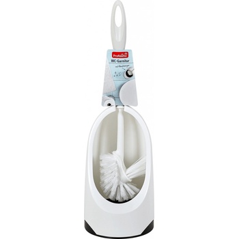 Profissimo sada na čištění WC 1 ks