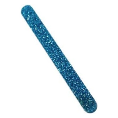Plastové drievka na nanuky 50 ks 8x0,7 cm - Cakesicq
