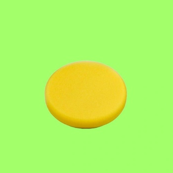 Auto Finesse Revitalise Pad No:2 Polishing Pad 160 mm