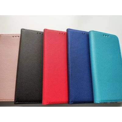 Калъф Смарт магнет за Samsung Galaxy A70