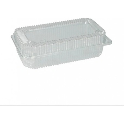 Jopka Krabička K18 Plus 1340 ml 224x125x65 mm 25