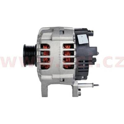 Generátor HELLA 8EL 012 426-761