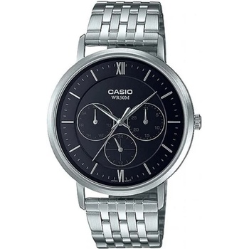 Image 1 of Casio MTP-B300D-1AVDF