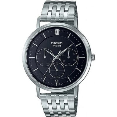 Casio MTP-B300D-1AVDF
