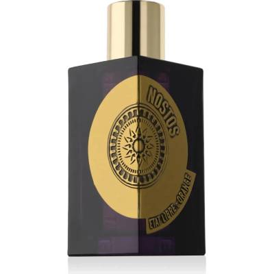 Etat Libre D’Orange Nostos parfumovaná voda unisex 100 ml