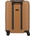 Titan Пътен куфар Titan Overseas S Front pocket Canyon bronze Titan | Oranzhev | МЪЖЕ | UNI