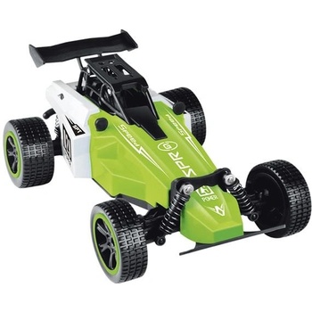 Buddy Toys BRC 18.412