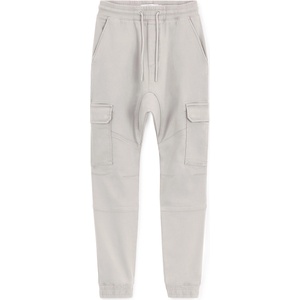 CELIO Cokit4 сиво xxl (1162038)