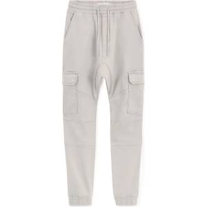 CELIO COKIT4 XXL - sportisimo - 80,09 лв