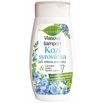 Bione Cosmetics Шампоан за коса bione goat whey 260 мл
