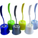 Janegal WC set eco