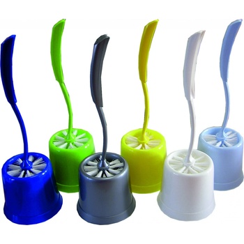 Janegal WC set eco