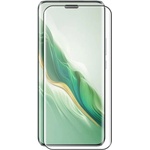GKK Стъклен Протектор за Honor Magic 6 Pro, GKK Tempered 3D Glass, Прозрачен (5906604130781)