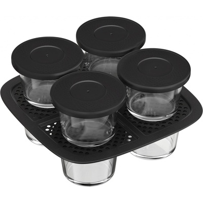 Tefal XA1140E2 – Zboží Dáma