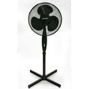 Ravanson WT-1040 SB