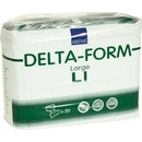 Delta Form L1 20 ks