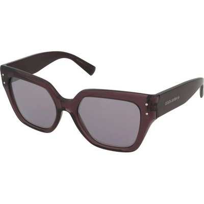 Dolce&Gabbana Диоптрични очила Dolce & Gabbana DG4471 3045/AK