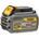 DEWALT XR FLEXVOLT 18V 6.0Ah/54V 2.0Ah (DCB546-XJ)
