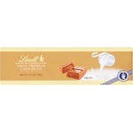 Lindt Gold таблетки 300 г