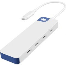 Hyper HyperDrive HD5201BUGL