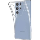 Spigen Samsung Galaxy S25 Ultra Liquid Crystal case clear (ACS08948)